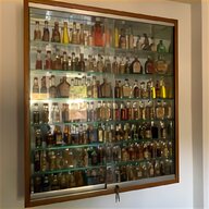 liquori mignon collezione usato