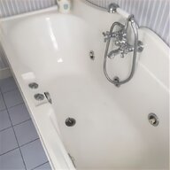 vasca idromassaggio doccia usato