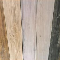 piastrelle legno usato