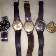 orologi longines anni 40 usato