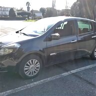 renault scenic luxe dynamique usato