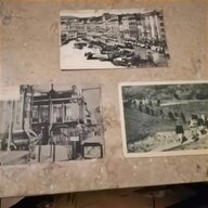 prima guerra mondiale cartoline usato