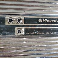 phonocar ph usato