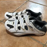 specialized sworks scarpe usato
