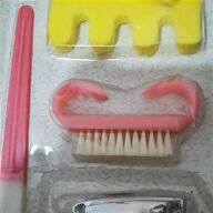 kit dentista usato