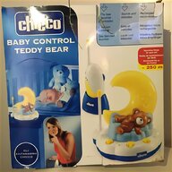 baby control usato