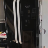 frigorifero bosh usato