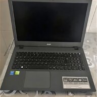 notebook asus 17 usato