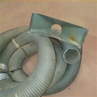 tubo flessibile aria usato