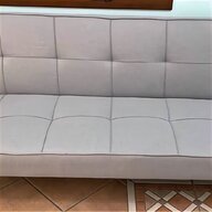 base futon usato