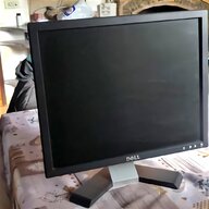 15 touch screen monitor usato