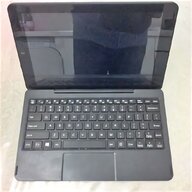 rugged notebook touch screen usato