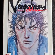 manga bleach prima edizione usato