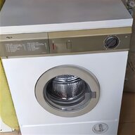 scheda lavatrice rex usato