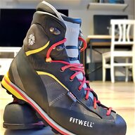 fitwell 47 usato