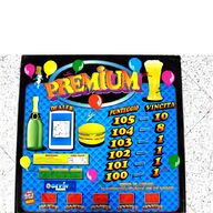 slot machine vegas usato
