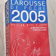 libri studio francese usato
