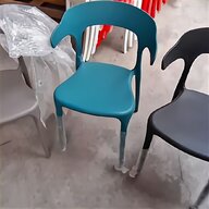 bubble chair usato