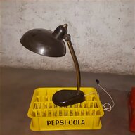 lampada torino usato
