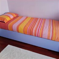 moretti compact letto usato