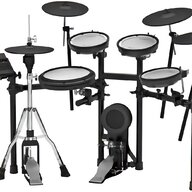drum machine roland usato