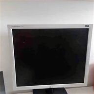 monitor 19 touch screen usato