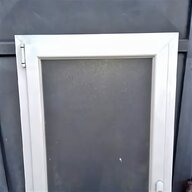 doors vedette usato