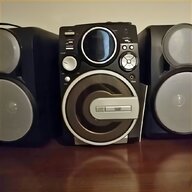case stereo usato