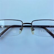occhiali oakley m frame usato