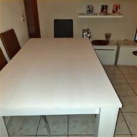 tavolo sala usato