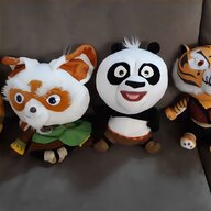 kung fu panda usato