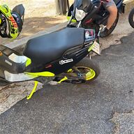 scooter phantom usato