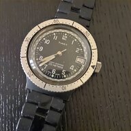 raro orologio in vendita usato