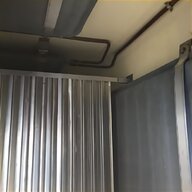 cella frigo furgone usato