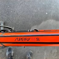trek superfly 9 8 usato