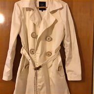 trench burberry donna usato