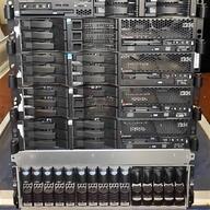 server rack usato