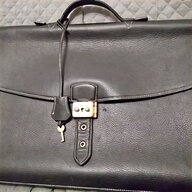borsa celine luggage usato