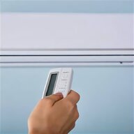 impianti frigoriferi usato