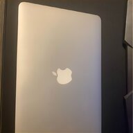 macbook air rotto usato