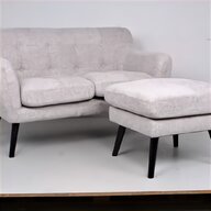 b b italia divano usato