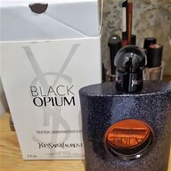 profumi black opium usato