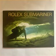 rolex submariner 14060 usato