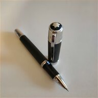 penne lusso usato