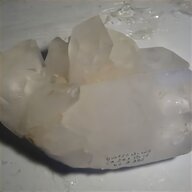 pietra cristallo rocca usato