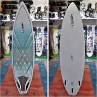 tavola surf 6 6 usato