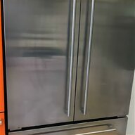 frigoriferi ge usato