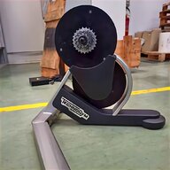 concept indoor rower usato