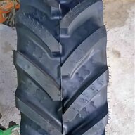 r 420 gomme usato