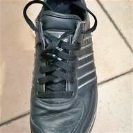 scarpa adidas trainer usato